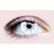 Buy Costume Accessories Thor contact lenses, 3 months usage sold at Party Expert