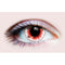 Buy Costume Accessories Wraith II contact lenses, 3 months usage sold at Party Expert