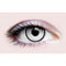Buy Costume Accessories Zombie II contact lenses, 3 months usage sold at Party Expert