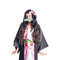 Quanzhou Walson Imp & Exp Co., Ltd. Costumes Demon Slayer the Chosen Anime Costume for Adults