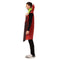 RASTA IMPOSTA PRODUCTS Costumes Bloody Mary Drink Costume for Adults 791249712105