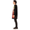 RASTA IMPOSTA PRODUCTS Costumes Get Real Sushi to Go Food Costume for Adults 791249122904