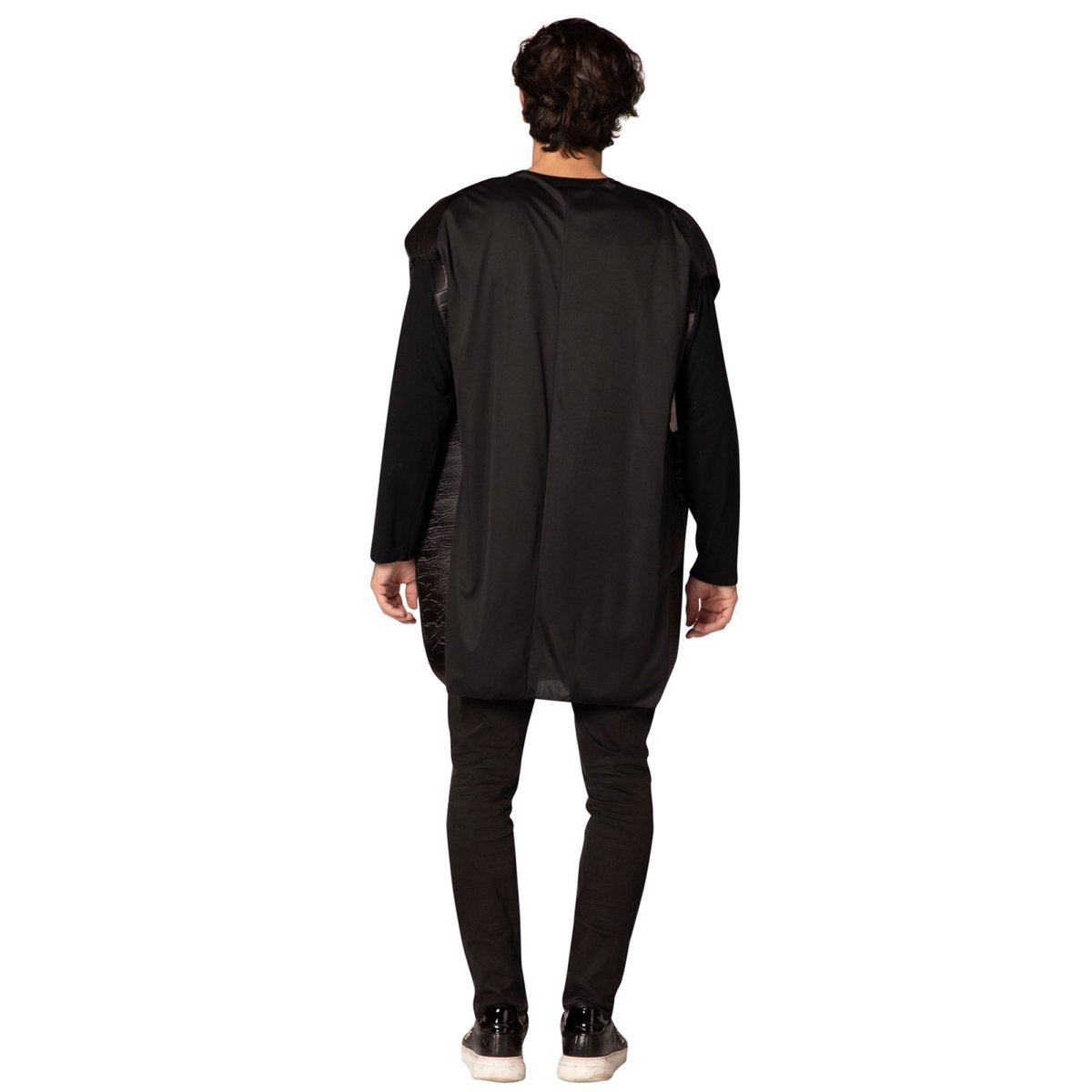 Costume De Soldat Romain Pour Adultes - Tenue De Guerrier De Cosplay