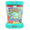 RED PLANET GROUP Impulse Buying Sea-Monkey Ocean Zoo, 1 Count