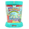 RED PLANET GROUP Impulse Buying Sea-Monkey Ocean Zoo, 1 Count