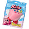 RED PLANET GROUP Toys & Games Nintendo Kirby Squish'me Figurine, Assortment, 1 Count