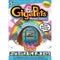 RED PLANET GROUP Toys & Games GigaPets Virtual Unicorn, 1 Count