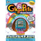 RED PLANET GROUP Toys & Games GigaPets Virtual Unicorn, 1 Count