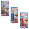 Buy Candy Avengers - Pez Assorted sold at Party Expert