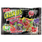 Buy Candy Crack-ups Bag, 100 Count sold at Party Expert