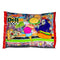 Buy Candy Deli Jelli candy bag, 400g sold at Party Expert