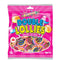 Buy Candy Double Lollies, 36 per package sold at Party Expert