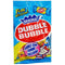 Buy Candy Dubble Bubble Bag sold at Party Expert
