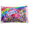 Buy Candy Dubble Bubble twist wrap, 110 per package sold at Party Expert