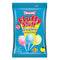 Buy Candy Fluffy Stuff Cotton Candy sold at Party Expert