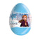 Buy Candy Frozen 2 - Chocolate Egg sold at Party Expert