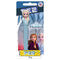 Buy Candy Frozen 2 - Pez sold at Party Expert