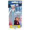 Buy Candy Frozen 2 - Pez sold at Party Expert