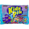 Buy Candy Kidz Pik assorted candy bag, 700g sold at Party Expert