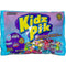 Buy Candy Kidz Pik assorted candy bag, 700g sold at Party Expert