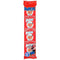 Buy Candy Popeye candy sticks, 4 boxes per package sold at Party Expert