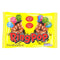 Buy Candy Ring Pop 10/pkg sold at Party Expert