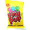 Buy Candy Ring Pop Bag, 3 per package sold at Party Expert
