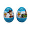 Buy Candy Toy Story chocolate egg sold at Party Expert
