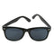 Buy Costume Accessories Black sunglasses sold at Party Expert
