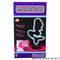 Buy Decorations Neon Style Led Light - Mermaid sold at Party Expert
