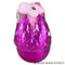 RHODE ISLAND NOVELTY impulse buying Giant Hatch and Grow Unicorn Egg, Assortment, 1 Count 097138950420