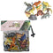 Buy Kids Birthday Dinosaur playset, 12 per package sold at Party Expert