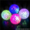 Buy Kids Birthday Light-up squeeze balls - Assortment sold at Party Expert