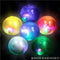 Buy Kids Birthday Space light-up squeeze ball - Assortment sold at Party Expert