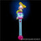 Buy Kids Birthday Spinning light-up mermaid wand sold at Party Expert