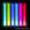 Buy Light-Up Foam Baton 15.5 In., 1 Count sold at Party Expert