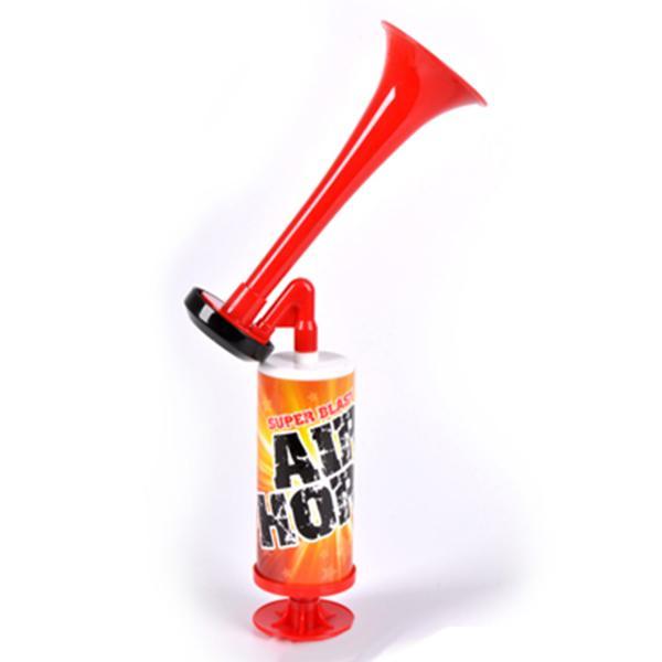 Buy Novelties Air Horn Pump 12 In. sold at Party Expert