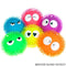 Buy Novelties Big Eye Puffer Ball 9 in. sold at Party Expert