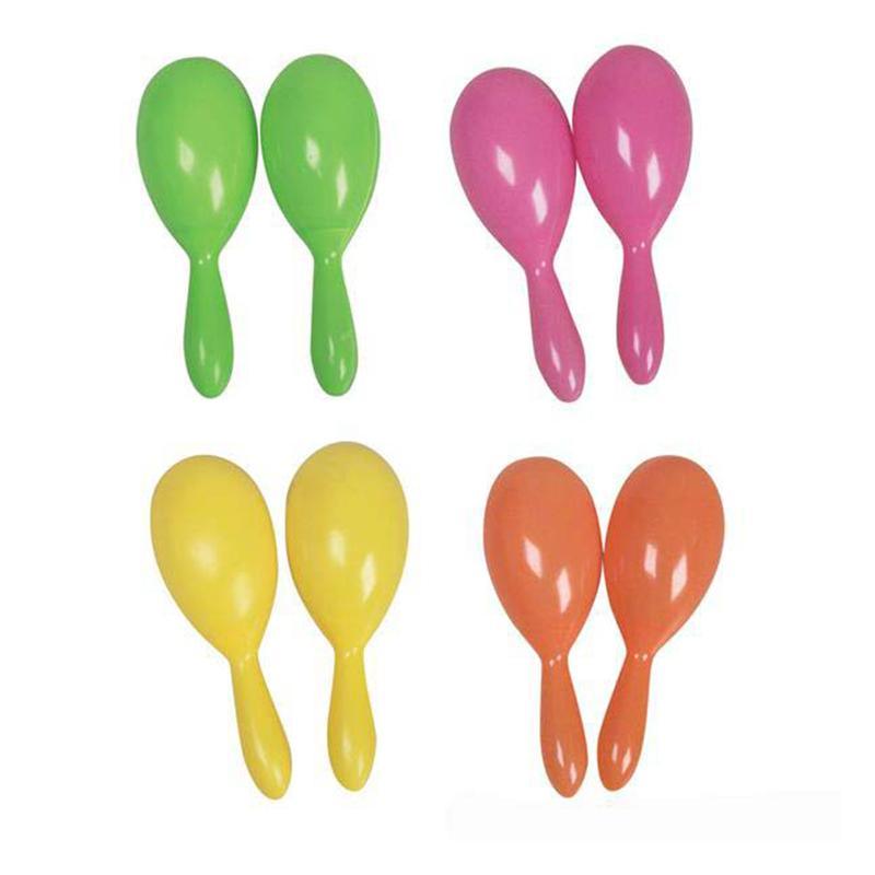 Buy Novelties Macaras - Neon 7 in. Asst. sold at Party Expert