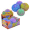 Buy Novelties Puffer Ball Tie-Dye sold at Party Expert