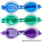Buy Summer Swimming goggles - Assortment sold at Party Expert