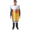 Buy Costumes Beer Glass Costume for Adults sold at Party Expert