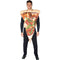 Buy Costumes Pizza Costume for Adults sold at Party Expert