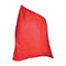 Buy Christmas Velvet Santa Bag sold at Party Expert