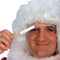 Buy Christmas Santa Eyebrow Whitener sold at Party Expert