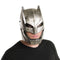 Buy Costume Accessories Batman armored mask for men, Batman V Superman: Dawn of Justice sold at Party Expert