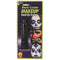 Buy Costume Accessories Black cream makeup tube sold at Party Expert