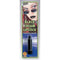 Buy Costume Accessories Black lipstick sold at Party Expert