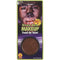 Buy Costume Accessories Brown base makeup, 0.6 ounce sold at Party Expert