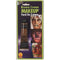 Buy Costume Accessories Brown cream makeup tube sold at Party Expert